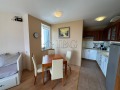 Продава  2-стаен област Бургас , гр. Свети Влас , 64 кв.м | 62149662 - изображение [4]