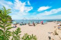 Продава  2-стаен област Бургас , гр. Свети Влас , 64 кв.м | 62149662 - изображение [14]