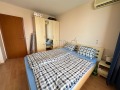 Продава  2-стаен област Бургас , гр. Свети Влас , 64 кв.м | 62149662 - изображение [7]