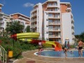 Продава  2-стаен област Бургас , гр. Свети Влас , 64 кв.м | 62149662 - изображение [11]