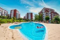 Продава  2-стаен област Бургас , гр. Свети Влас , 64 кв.м | 62149662 - изображение [15]