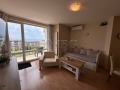 Продава  2-стаен област Бургас , гр. Свети Влас , 64 кв.м | 62149662 - изображение [3]