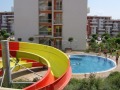 Продава  2-стаен област Бургас , гр. Свети Влас , 64 кв.м | 62149662 - изображение [12]