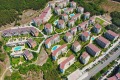 Продава  2-стаен област Бургас , гр. Свети Влас , 64 кв.м | 62149662 - изображение [17]