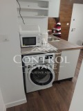 Продава  2-стаен област Велико Търново , гр. Горна Оряховица , 64 кв.м | 21076509 - изображение [3]