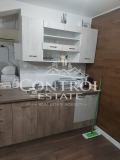 Продава  2-стаен област Велико Търново , гр. Горна Оряховица , 64 кв.м | 21076509 - изображение [2]