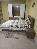 Продава  2-стаен област Велико Търново , гр. Горна Оряховица , 64 кв.м | 21076509 - изображение [6]