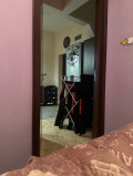 Продава 2-СТАЕН, област Хасково, гр. Димитровград • 63000 € • 95791708 15