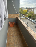 Продава 2-СТАЕН, област Хасково, гр. Димитровград • 63000 € • 95791708 3