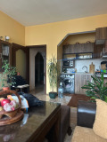 Продава 2-СТАЕН, област Хасково, гр. Димитровград • 63000 € • 95791708 2