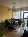 Продава 2-СТАЕН, област Хасково, гр. Димитровград • 63000 € • 95791708 5