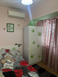 Продава 2-СТАЕН, област Хасково, гр. Димитровград • 63000 € • 95791708 10