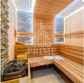 Продава 2-СТАЕН, област Бургас, гр. Поморие • 221540 € • 78369624 15