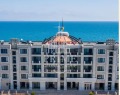 Продава 2-СТАЕН, област Бургас, гр. Поморие • 221540 € • 78369624 2