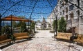 Продава 2-СТАЕН, област Бургас, гр. Поморие • 221540 € • 78369624 12