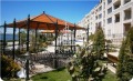 Продава 2-СТАЕН, област Бургас, гр. Поморие • 221540 € • 78369624 7