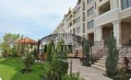 Продава 2-СТАЕН, област Бургас, гр. Поморие • 221540 € • 78369624 6