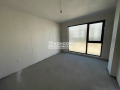 Продава 3-СТАЕН, град Пловдив, Западен • 159900 € • 96083472 — Holmes.bg