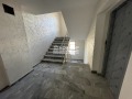 Продава 3-СТАЕН, град Пловдив, Западен • 159900 € • 96083472 — Holmes.bg