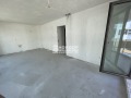 Продава 3-СТАЕН, град Пловдив, Западен • 159900 € • 96083472 — Holmes.bg