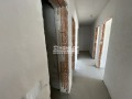 Продава 3-СТАЕН, град Пловдив, Западен • 159900 € • 96083472 — Holmes.bg