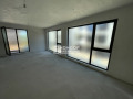 Продава 3-СТАЕН, град Пловдив, Западен • 159900 € • 96083472 — Holmes.bg