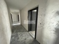 Продава 3-СТАЕН, град Пловдив, Западен • 159900 € • 96083472 — Holmes.bg
