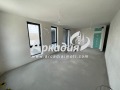 Продава 3-СТАЕН, град Пловдив, Христо Смирненски • 256000 € • 88884618 — Holmes.bg