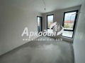Продава 3-СТАЕН, град Пловдив, Христо Смирненски • 256000 € • 88884618 — Holmes.bg