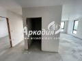 Продава 3-СТАЕН, град Пловдив, Христо Смирненски • 256000 € • 88884618 — Holmes.bg