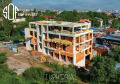 Продава 3-СТАЕН, град София, Малинова долина • 193102 € • 51088237 — Holmes.bg