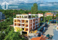 Продава 3-СТАЕН, град София, Малинова долина • 193102 € • 51088237 — Holmes.bg