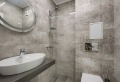 Продава 3-СТАЕН, област Бургас, с. Равда • 146400 € • 52644230 — Holmes.bg