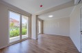 Продава 3-СТАЕН, област Бургас, с. Равда • 146400 € • 52644230 — Holmes.bg
