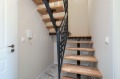 Продава 3-СТАЕН, област Бургас, с. Равда • 146400 € • 52644230 — Holmes.bg
