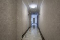 Продава 3-СТАЕН, област Бургас, с. Равда • 146400 € • 52644230 — Holmes.bg