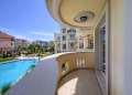 Продава 3-СТАЕН, област Бургас, с. Равда • 146400 € • 52644230 — Holmes.bg