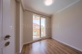 Продава 3-СТАЕН, област Бургас, с. Равда • 146400 € • 52644230 — Holmes.bg