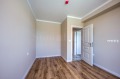 Продава 3-СТАЕН, област Бургас, с. Равда • 146400 € • 52644230 — Holmes.bg