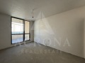 Продава 3-СТАЕН, град Пловдив, Христо Смирненски • 163000 € • 69463086 — Holmes.bg