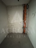 Продава 3-СТАЕН, град Пловдив, Христо Смирненски • 163000 € • 69463086 — Holmes.bg