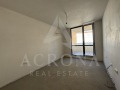 Продава 3-СТАЕН, град Пловдив, Христо Смирненски • 163000 € • 69463086 — Holmes.bg
