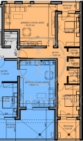 Продава 3-СТАЕН, град Пловдив, Южен • 109999 € • 97133068 — Holmes.bg