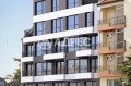 Продава  3-стаен град Варна , Погреби , 94 кв.м | 58411345 - изображение [2]