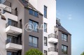 Продава  3-стаен град Варна , Погреби , 94 кв.м | 58411345 - изображение [6]