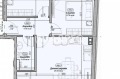 Продава  3-стаен град Варна , Погреби , 94 кв.м | 58411345 - изображение [3]