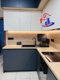 Продава  3-стаен град Шумен , Дивизионна болница , 108 кв.м | 37741637 - изображение [6]