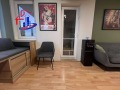 Продава  3-стаен град Шумен , Дивизионна болница , 108 кв.м | 37741637 - изображение [4]