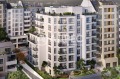 Продава  3-стаен град София , Сухата река , 125 кв.м | 94235719 - изображение [2]