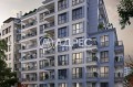 Продава  3-стаен град София , Сухата река , 125 кв.м | 94235719 - изображение [3]